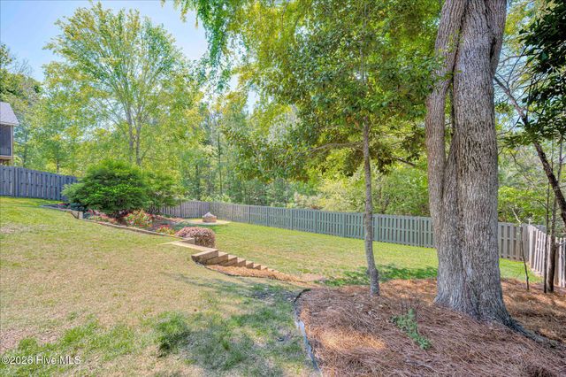 441 Buxton Lane, Evans, GA 30809