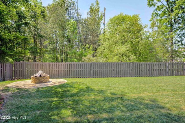441 Buxton Lane, Evans, GA 30809