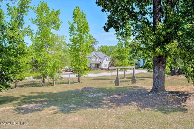 441 Buxton Lane, Evans, GA 30809