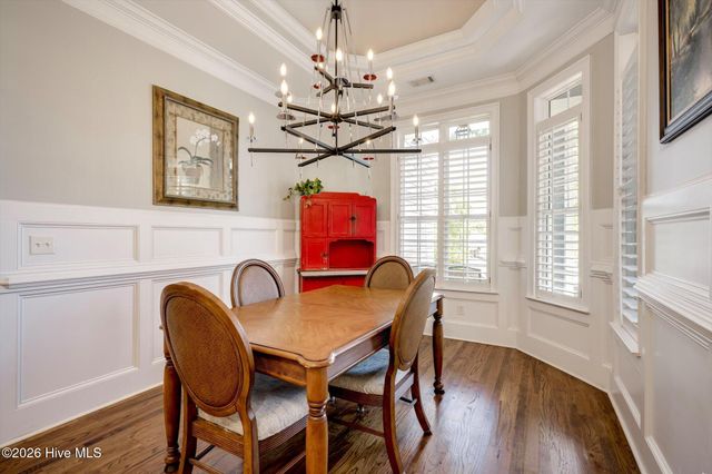 441 Buxton Lane, Evans, GA 30809