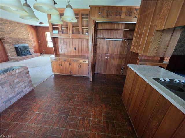 2797 Harper Road, Clemmons, NC 27012