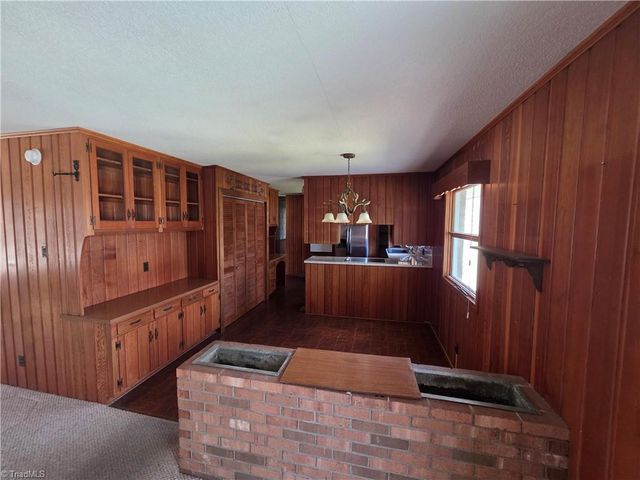 2797 Harper Road, Clemmons, NC 27012