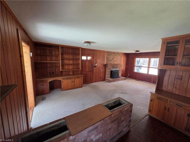 2797 Harper Road, Clemmons, NC 27012