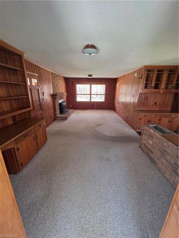 2797 Harper Road, Clemmons, NC 27012