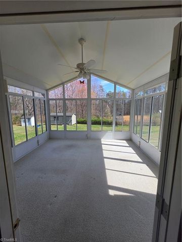 2797 Harper Road, Clemmons, NC 27012