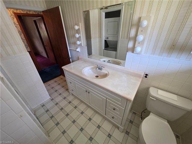 2797 Harper Road, Clemmons, NC 27012