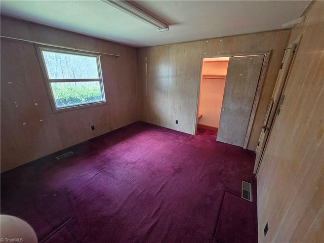 2797 Harper Road, Clemmons, NC 27012