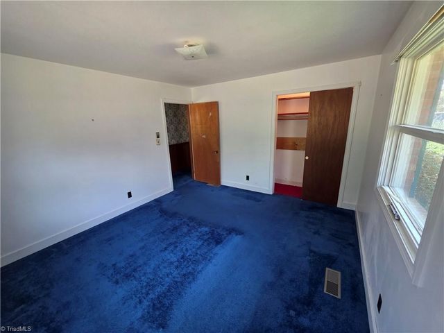 2797 Harper Road, Clemmons, NC 27012