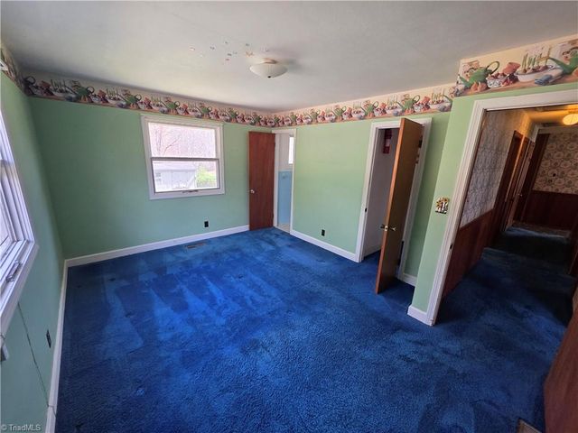 2797 Harper Road, Clemmons, NC 27012