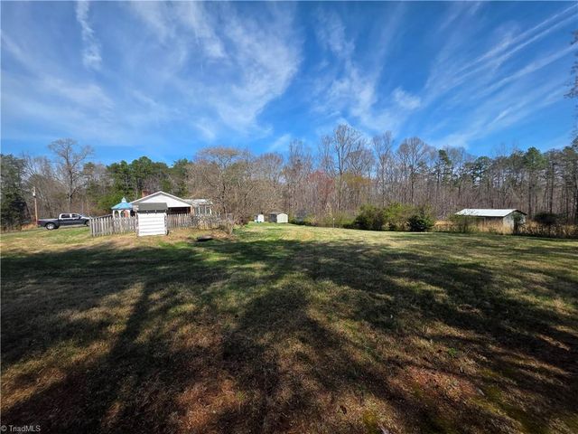 2797 Harper Road, Clemmons, NC 27012