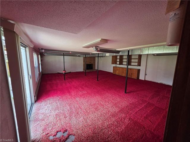 2797 Harper Road, Clemmons, NC 27012