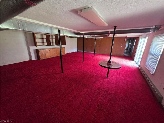 2797 Harper Road, Clemmons, NC 27012