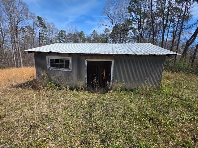 2797 Harper Road, Clemmons, NC 27012