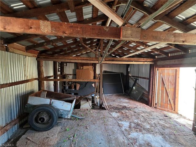 2797 Harper Road, Clemmons, NC 27012