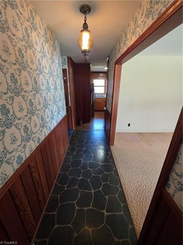 2797 Harper Road, Clemmons, NC 27012