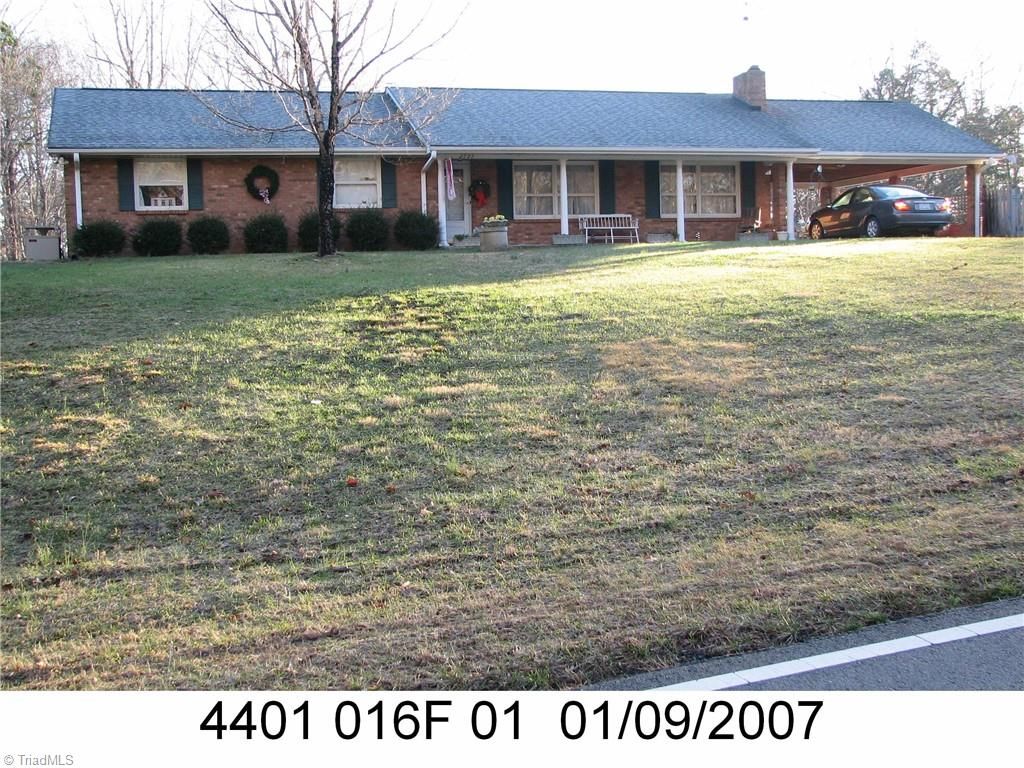 2797 Harper Road, Clemmons, NC 27012