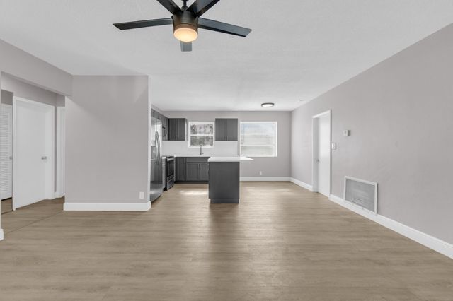 3240 Sheridan Lane 117, Hollywood, FL 33021