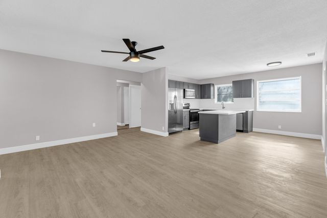3240 Sheridan Lane 117, Hollywood, FL 33021