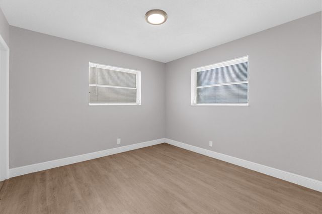 3240 Sheridan Lane 117, Hollywood, FL 33021