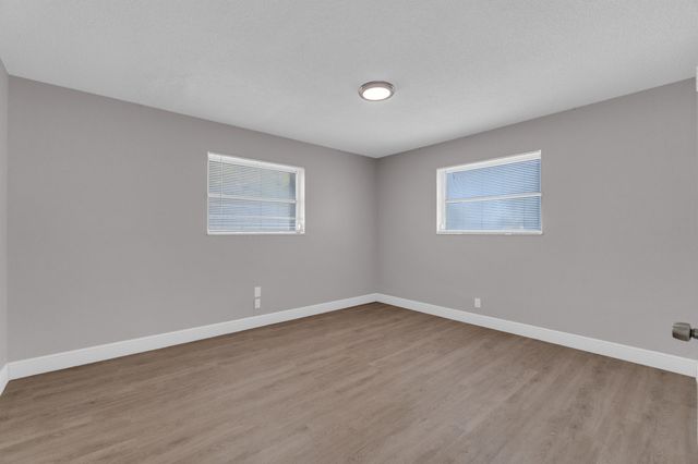 3240 Sheridan Lane 117, Hollywood, FL 33021