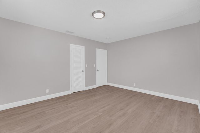 3240 Sheridan Lane 117, Hollywood, FL 33021