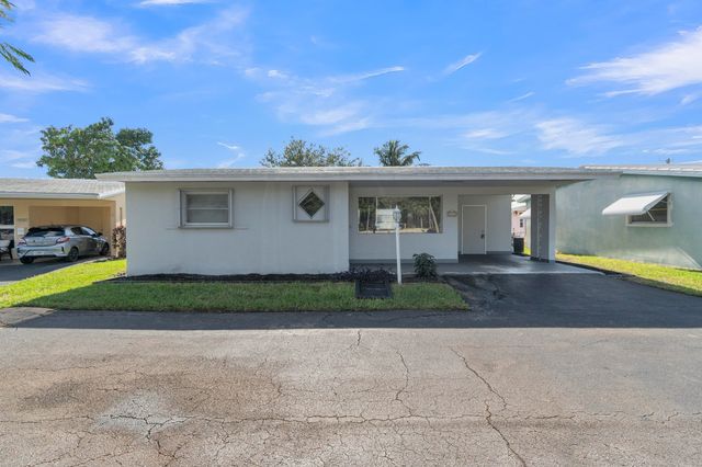 3240 Sheridan Lane 117, Hollywood, FL 33021