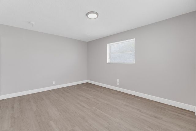 3240 Sheridan Lane 117, Hollywood, FL 33021