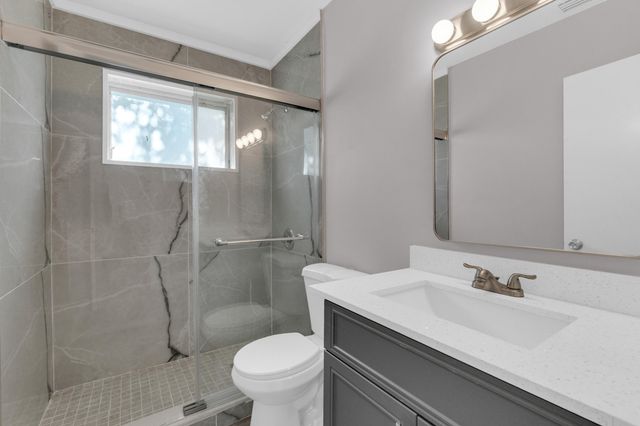 3240 Sheridan Lane 117, Hollywood, FL 33021