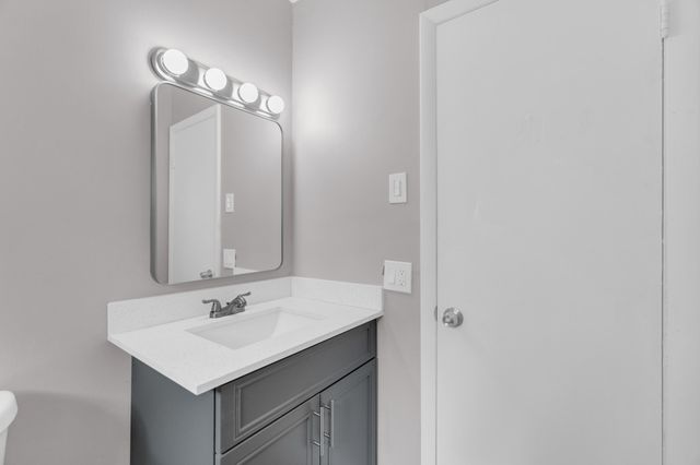 3240 Sheridan Lane 117, Hollywood, FL 33021