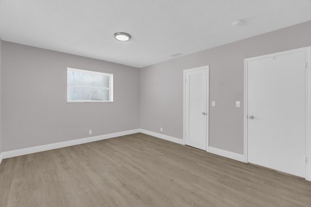 3240 Sheridan Lane 117, Hollywood, FL 33021
