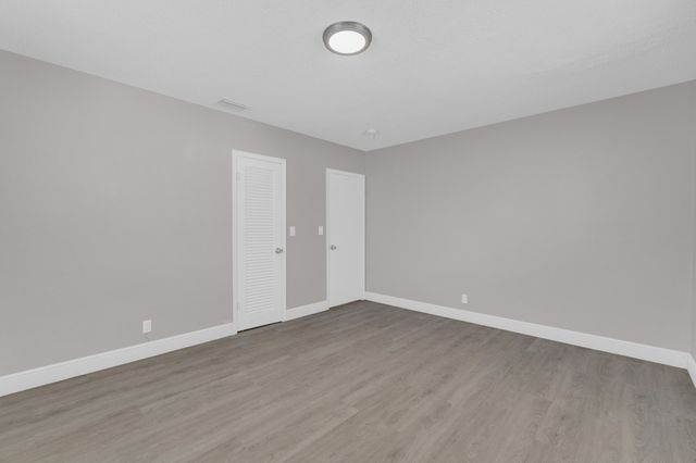 3240 Sheridan Lane 117, Hollywood, FL 33021