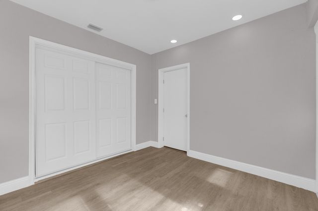 3240 Sheridan Lane 117, Hollywood, FL 33021