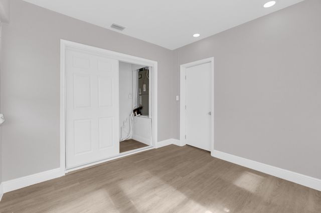 3240 Sheridan Lane 117, Hollywood, FL 33021