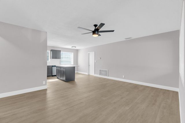 3240 Sheridan Lane 117, Hollywood, FL 33021