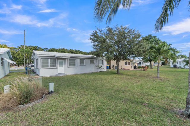 3240 Sheridan Lane 117, Hollywood, FL 33021