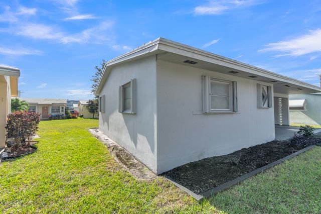 3240 Sheridan Lane 117, Hollywood, FL 33021