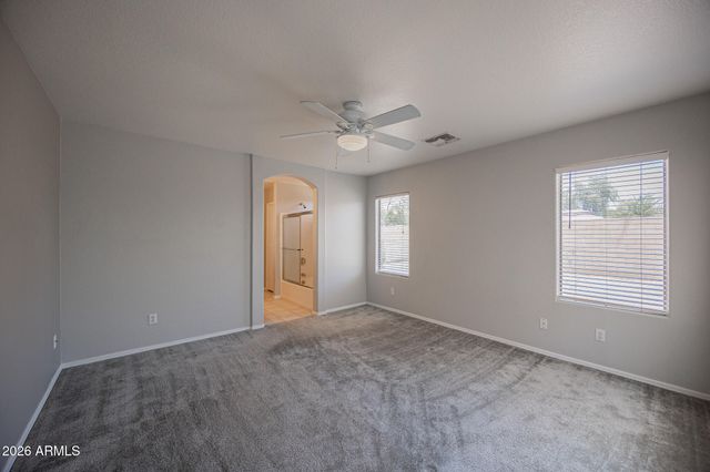13344 W DESERT Lane, Surprise, AZ 85374