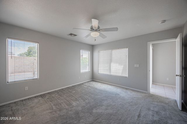 13344 W DESERT Lane, Surprise, AZ 85374