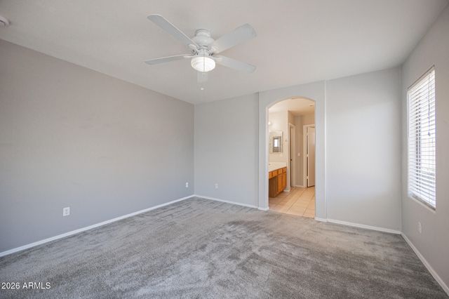 13344 W DESERT Lane, Surprise, AZ 85374