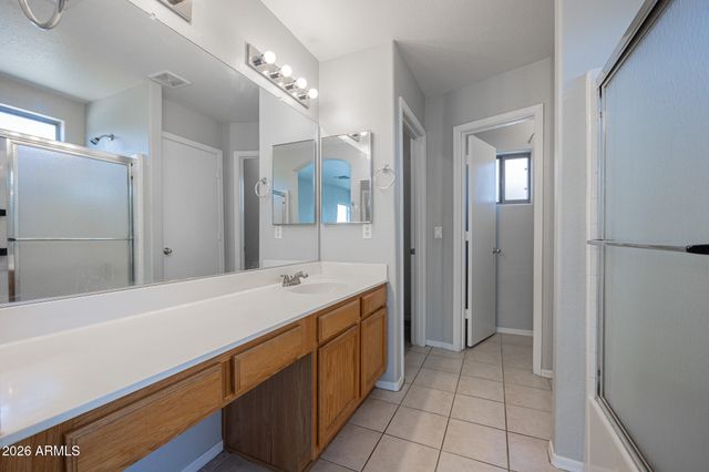 13344 W DESERT Lane, Surprise, AZ 85374