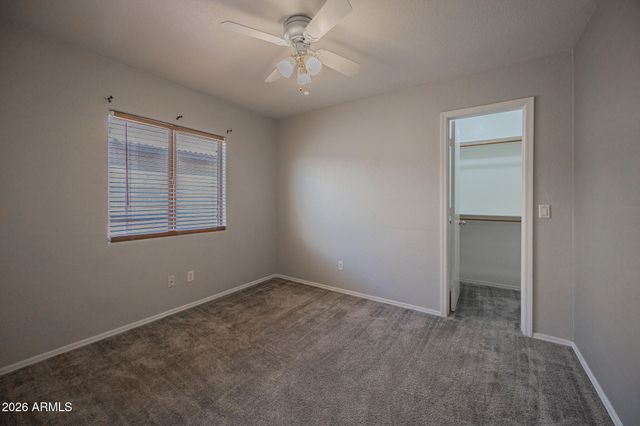 13344 W DESERT Lane, Surprise, AZ 85374