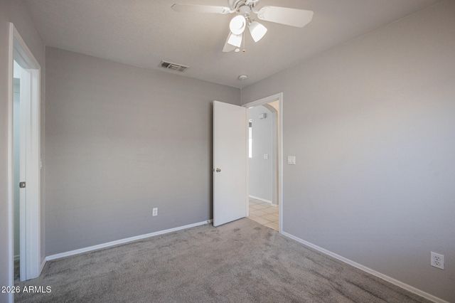 13344 W DESERT Lane, Surprise, AZ 85374