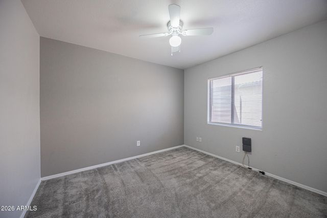 13344 W DESERT Lane, Surprise, AZ 85374