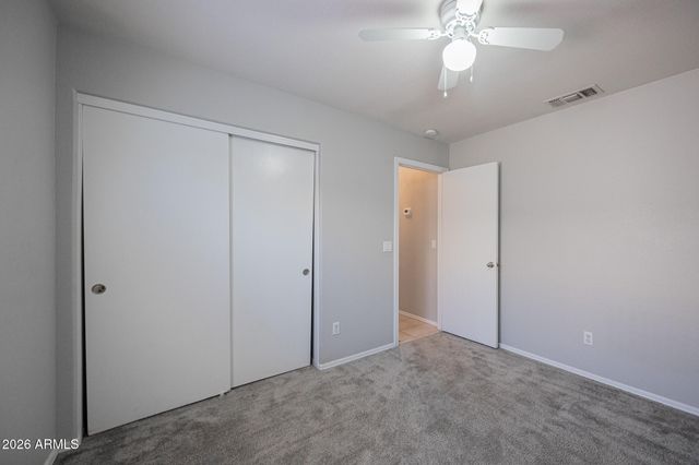 13344 W DESERT Lane, Surprise, AZ 85374
