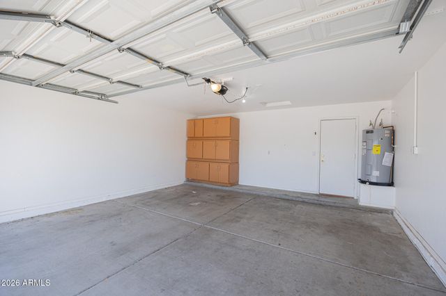 13344 W DESERT Lane, Surprise, AZ 85374