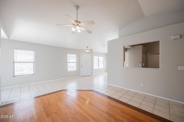 13344 W DESERT Lane, Surprise, AZ 85374