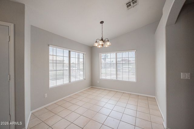 13344 W DESERT Lane, Surprise, AZ 85374
