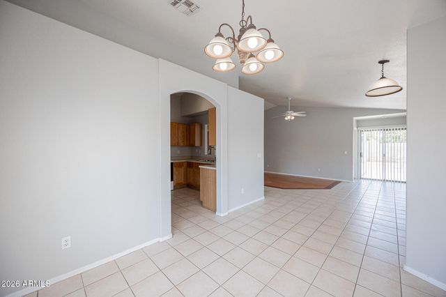 13344 W DESERT Lane, Surprise, AZ 85374