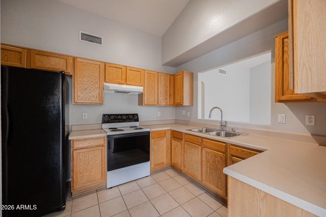 13344 W DESERT Lane, Surprise, AZ 85374