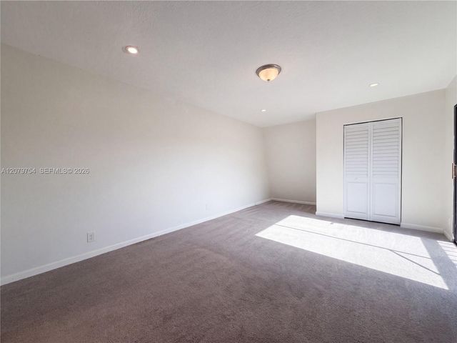 110 N Delaware Boulevard 10C, Jupiter, FL 33458